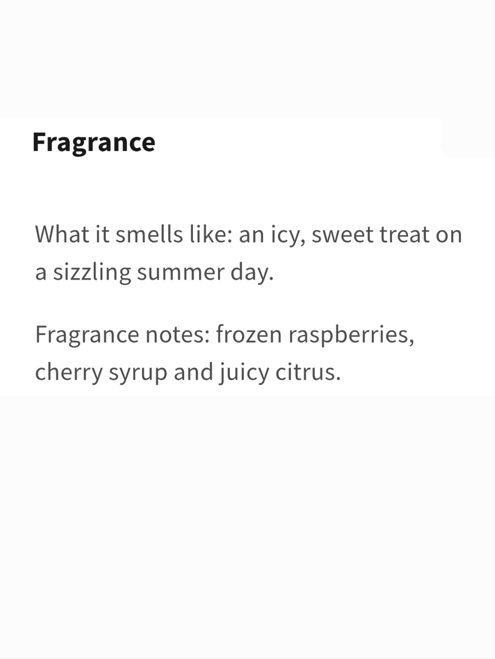 🚀🛰🎶🛸🤲NWT‼️Bath & Body Works Noise-making Astronaut Holder with Sanitizers - Picture 11 of 13